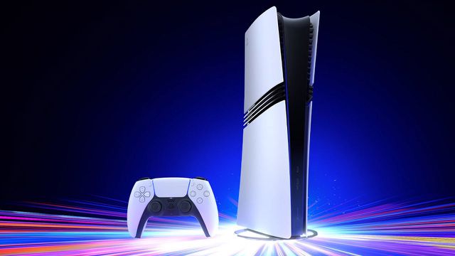 Sony PlayStation 5 Console